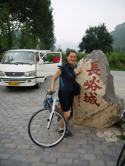 最能干美女--这次美女太多了,还有几个没有拍到