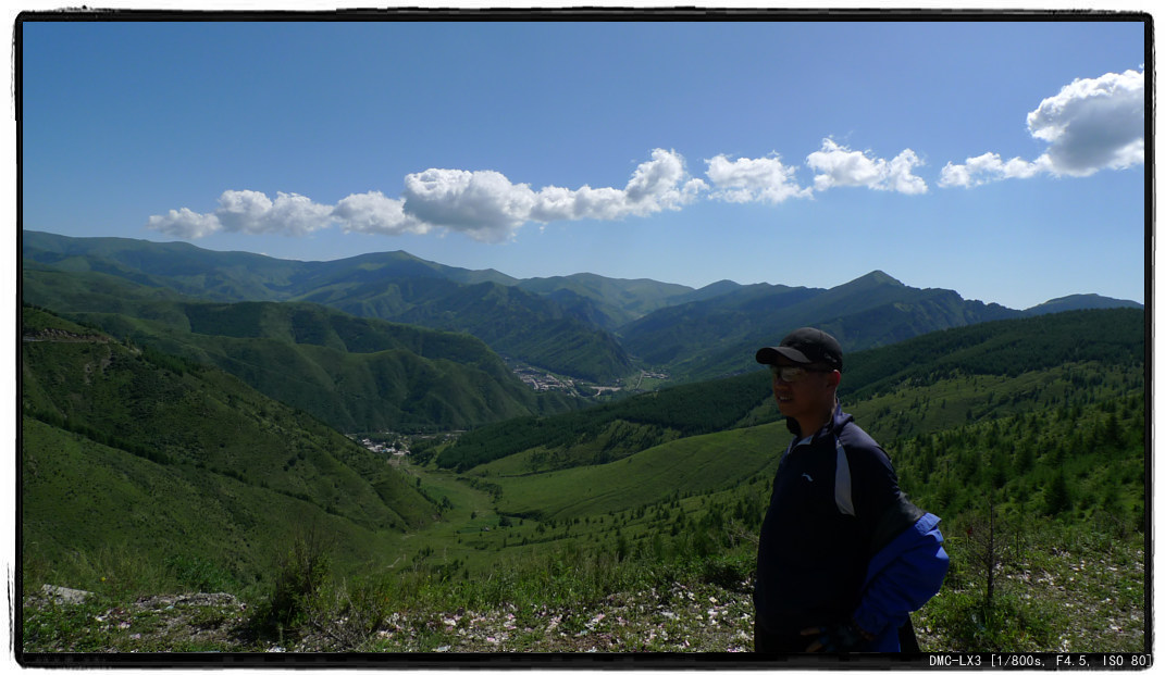 貌似毛主席在线