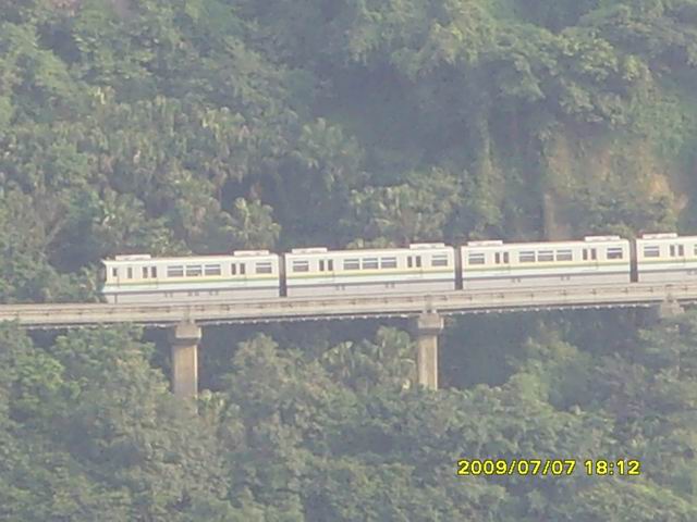 调整大小 SNV32151.JPG