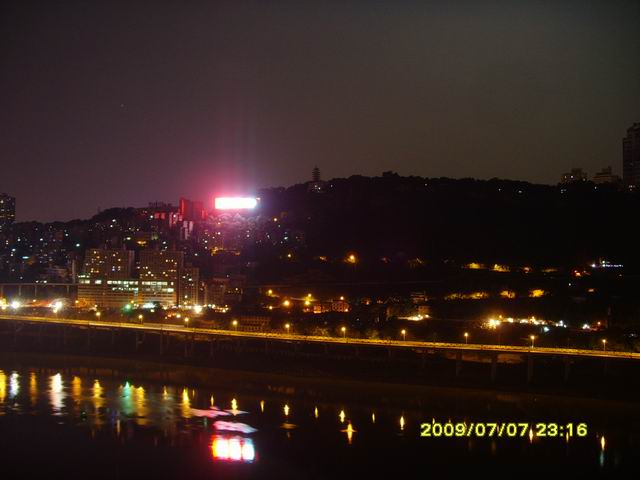 调整大小 SNV32161.JPG