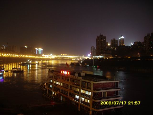 调整大小 SNV32286.JPG