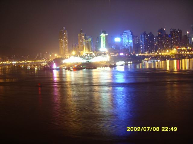 调整大小 SNV32192.JPG