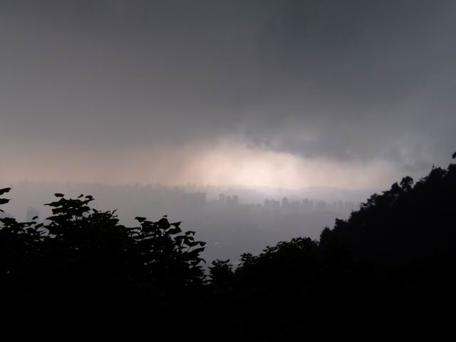 调整大小 DSCF0054.JPG