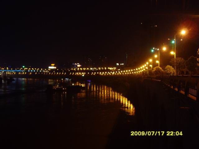 调整大小 SNV32291.JPG