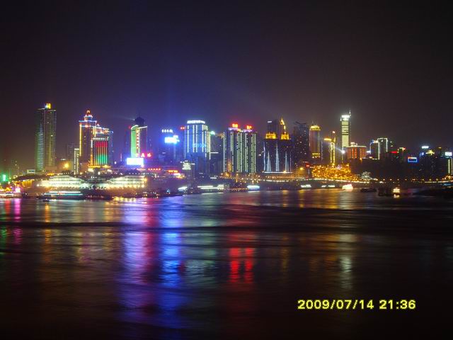 调整大小 SNV32245.JPG