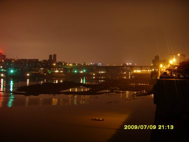 调整大小 SNV32232.JPG