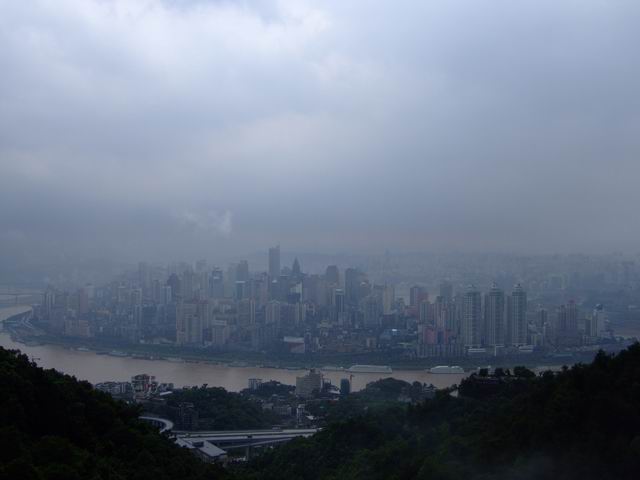 调整大小 DSCF0069.JPG