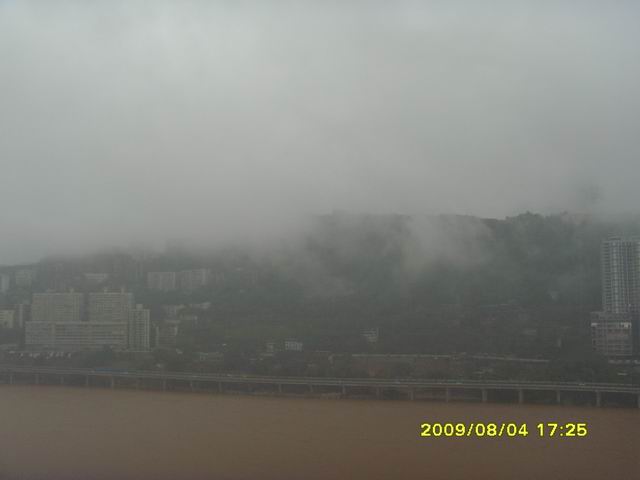 调整大小 SNV32522.JPG