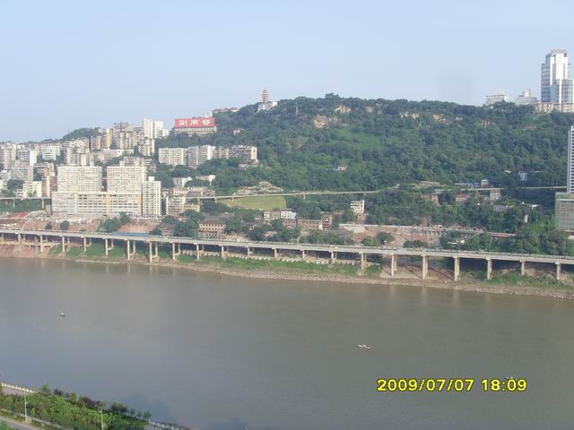 调整大小 SNV32146.JPG