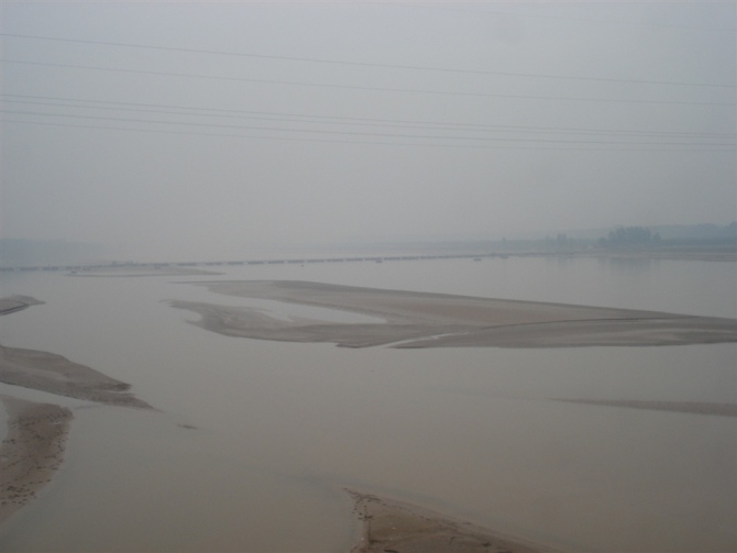 黄河.jpg
