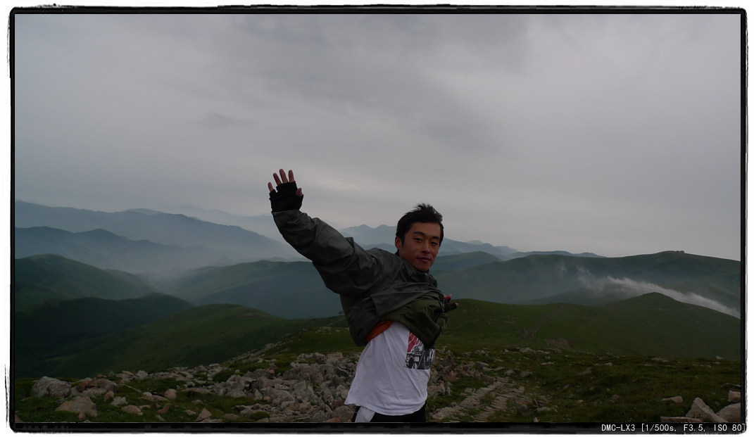 口水喜欢充满未知。。。