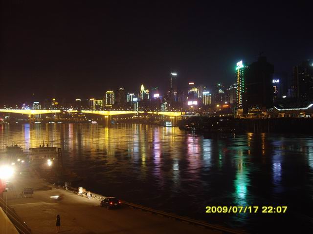 调整大小 SNV32293.JPG