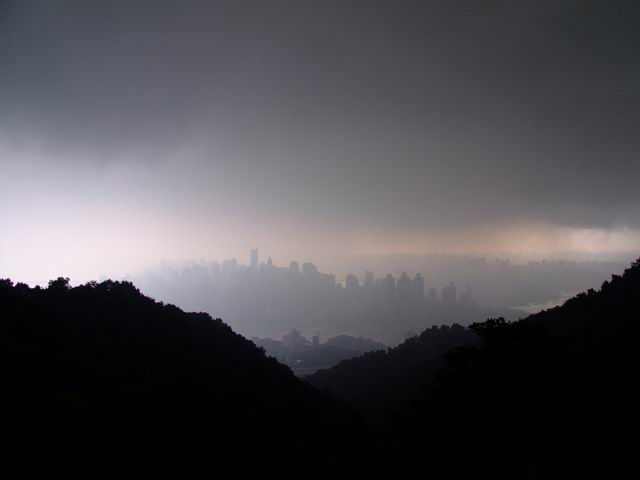 调整大小 DSCF0053.JPG