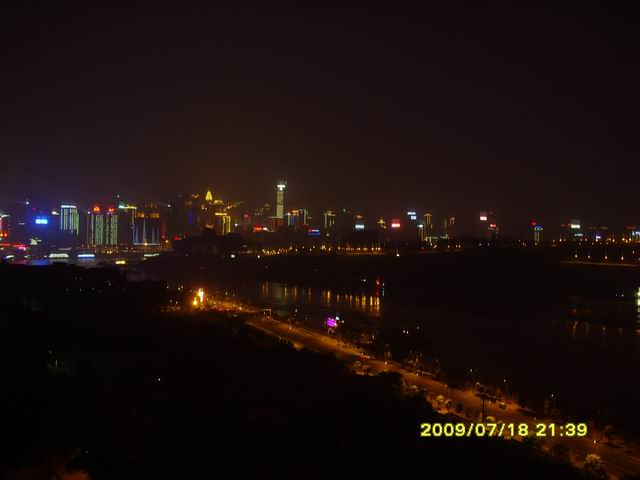 调整大小 SNV32318.JPG