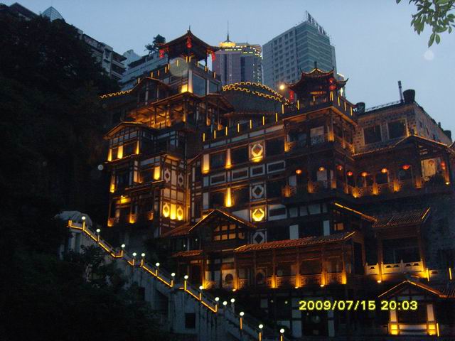 调整大小 SNV32260.JPG