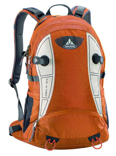 VAUDE  Gallery Air 30+5包.jpg