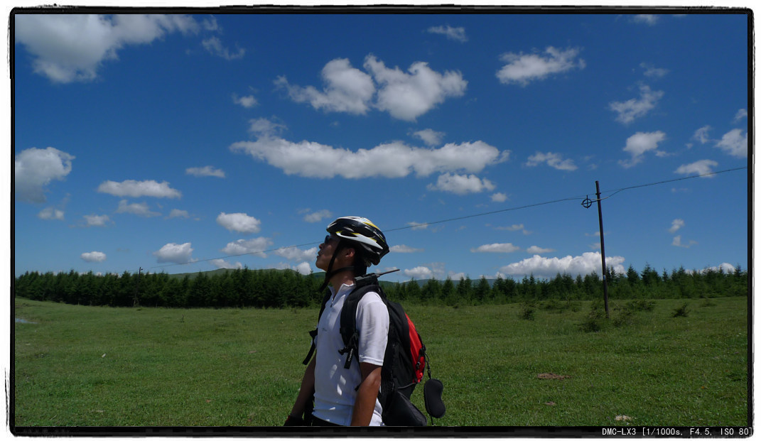 口水喜欢充满未知。。。