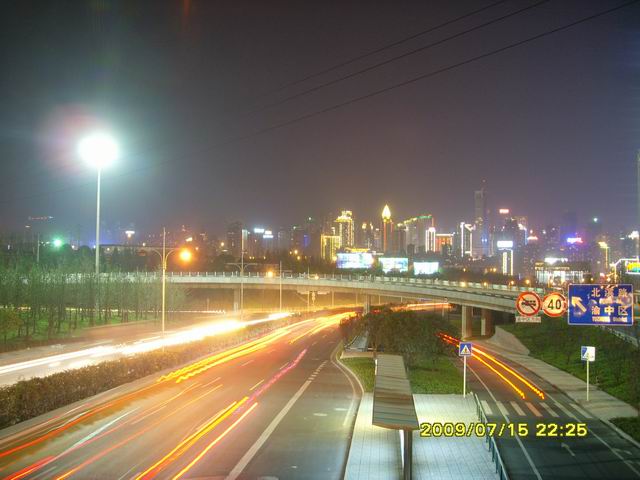 调整大小 SNV32279.JPG