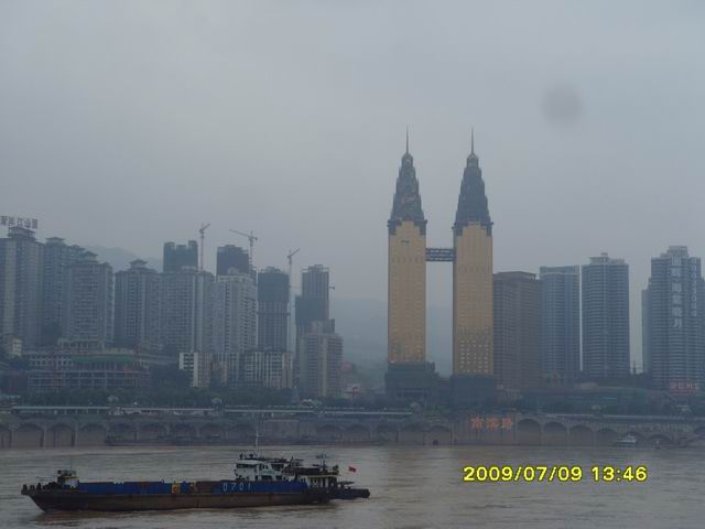 调整大小 SNV32201.JPG