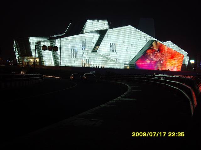 调整大小 SNV32298.JPG