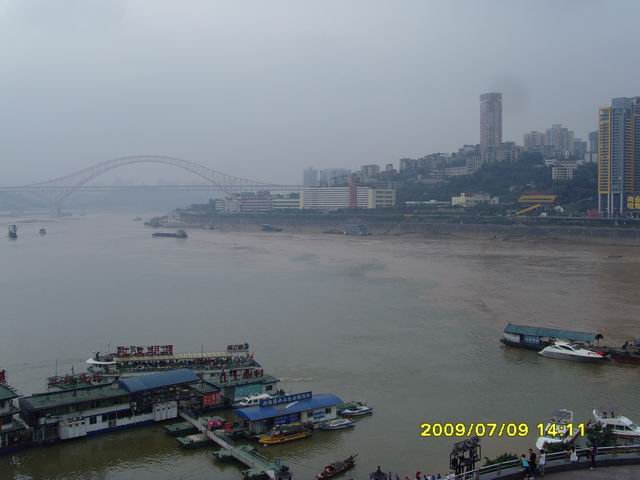 调整大小 SNV32211.JPG