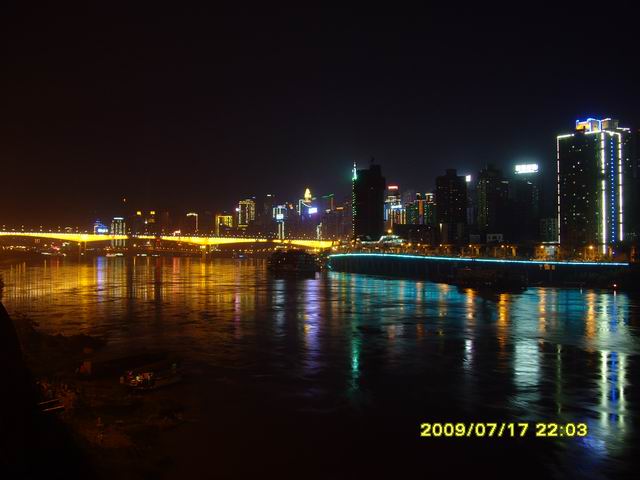 调整大小 SNV32290.JPG