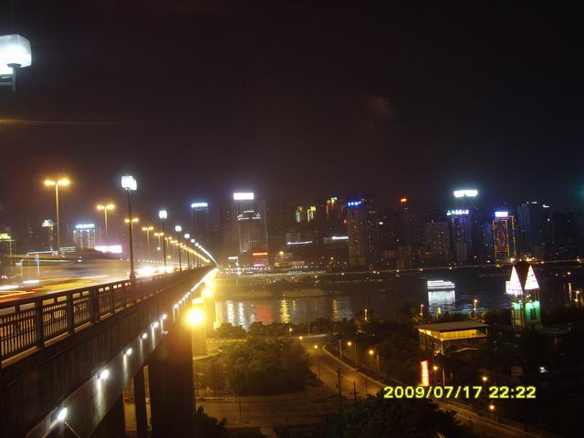 调整大小 SNV32295.JPG