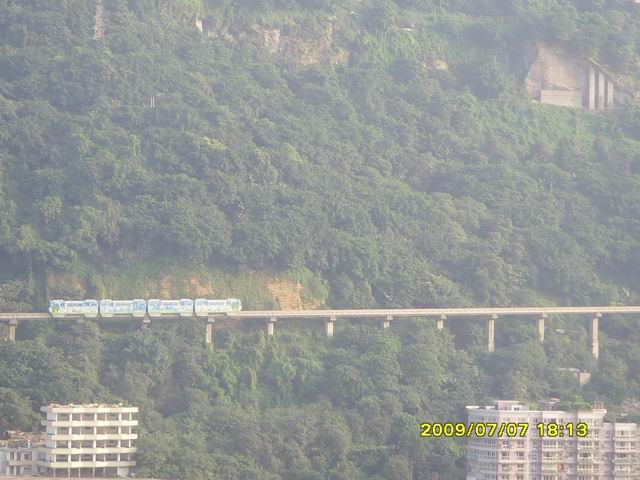 调整大小 SNV32152.JPG