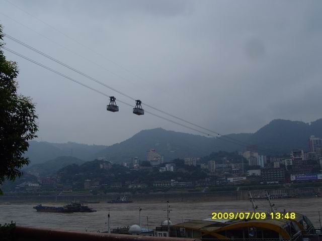 调整大小 SNV32202.JPG