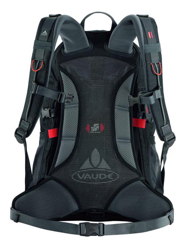 VAUDE  Gallery Air 30+5包背面.jpg