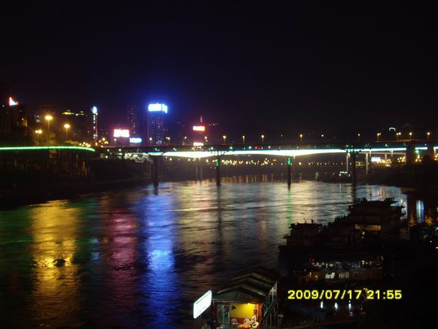 调整大小 SNV32283.JPG