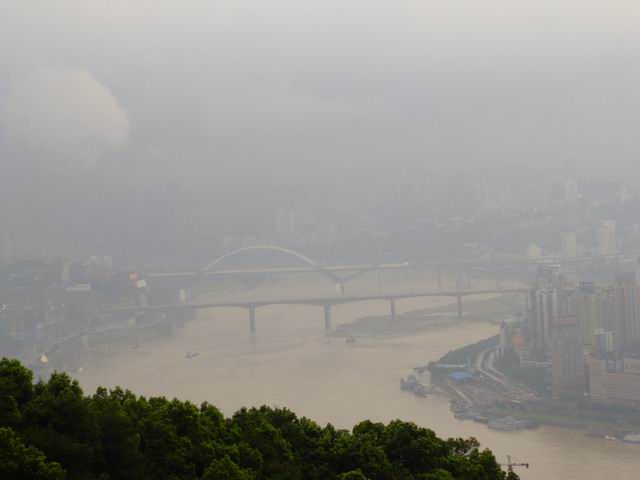 调整大小 DSCF0073.JPG