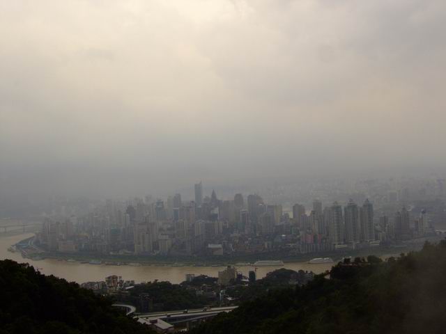 调整大小 DSCF0074.JPG