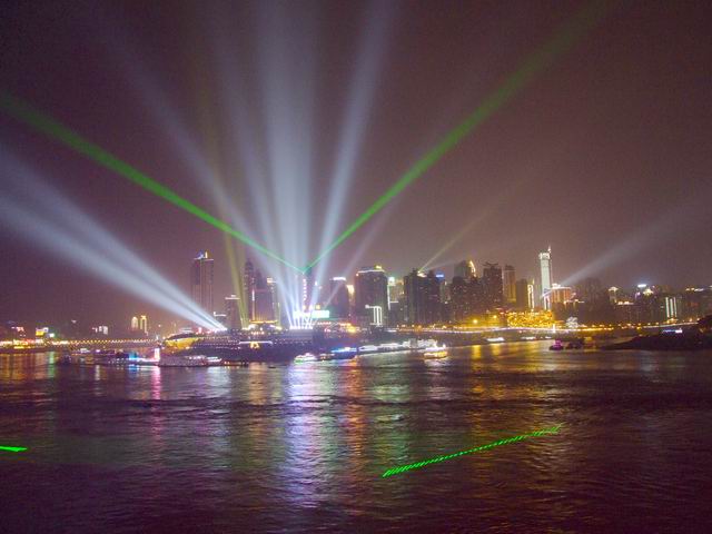 调整大小 DSCF3502.jpg