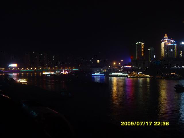 调整大小 SNV32304.JPG