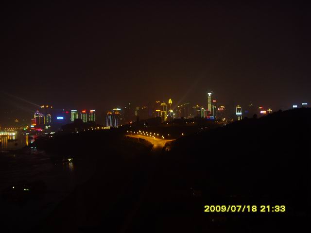 调整大小 SNV32312.JPG