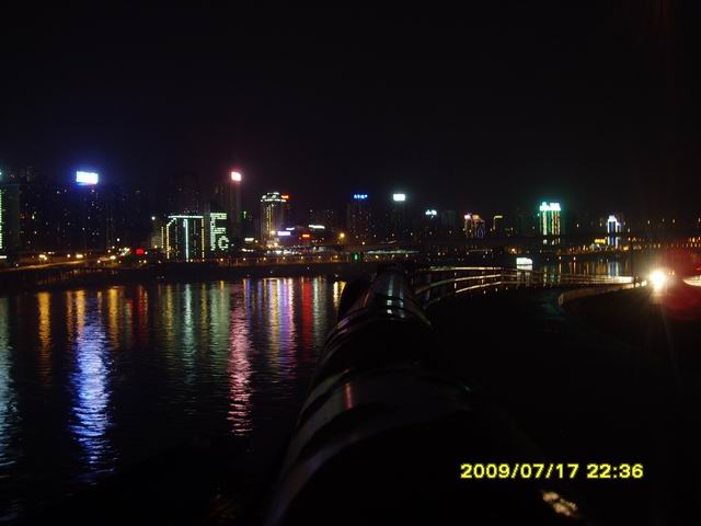 调整大小 SNV32303.JPG