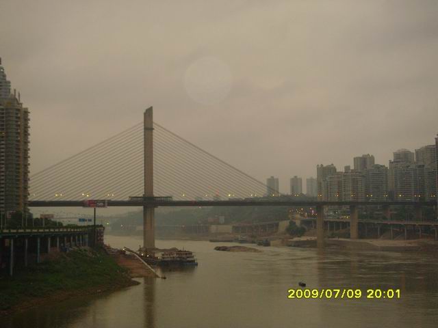 调整大小 SNV32216.JPG