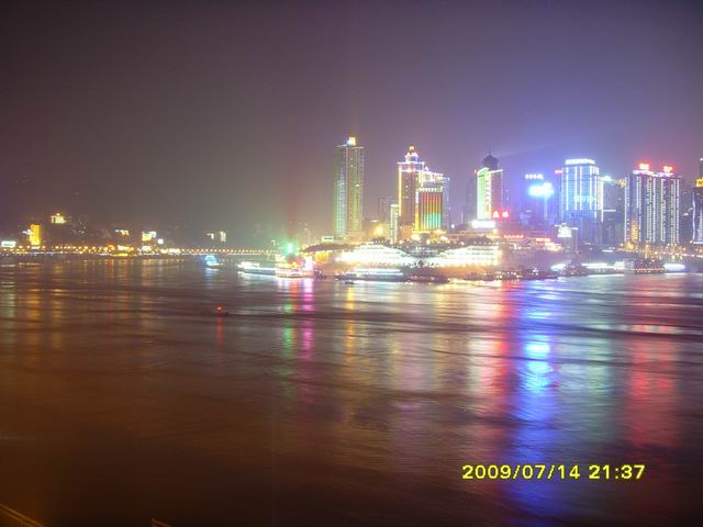 调整大小 SNV32248.JPG