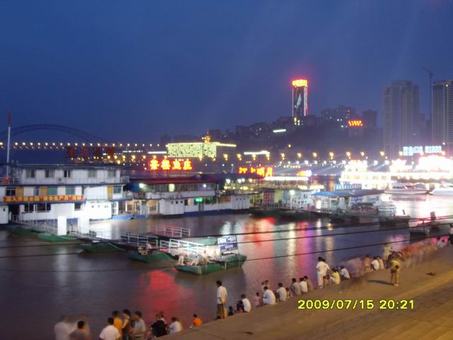 调整大小 SNV32264.JPG