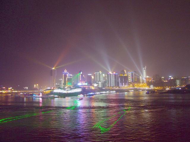 调整大小 DSCF3518.jpg