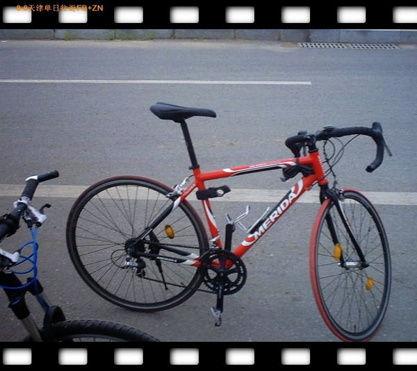 小宝儿的公路车.jpg .jpg