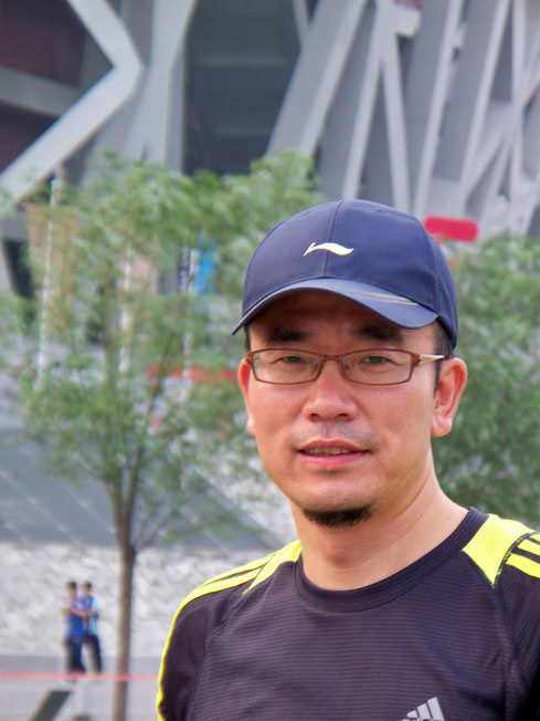 再来一张，今天高兴，别拦着我！