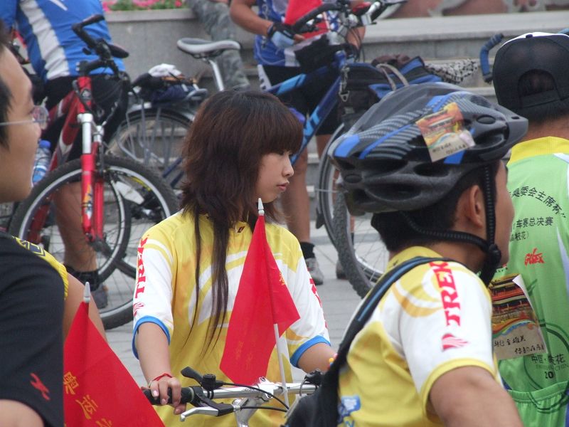 2009_0809奥运会一周年0030.jpg