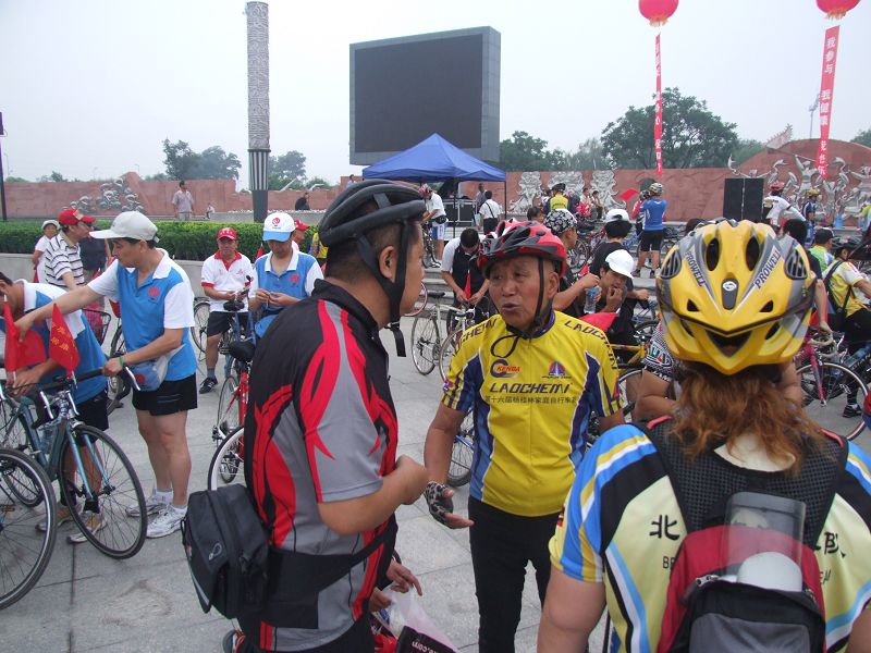 2009_0809奥运会一周年0025.jpg