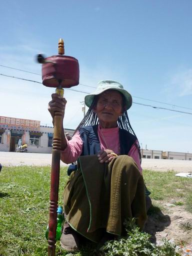 重新曝光 P1000933.JPG