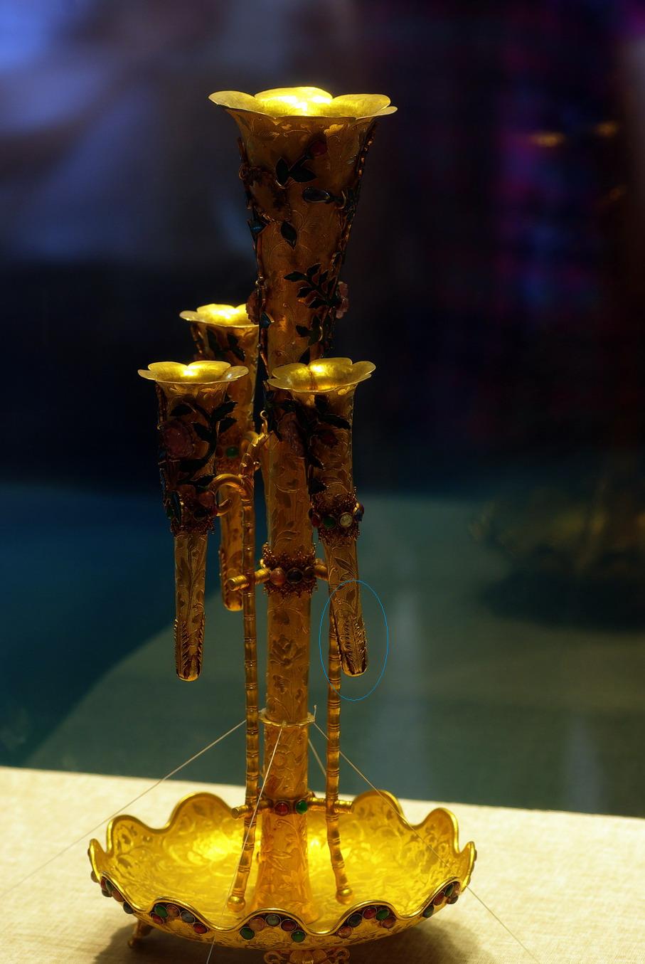 IMGP0512_缩小大小.JPG