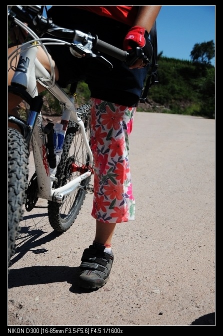 莫莫说这是今年库奇新款~