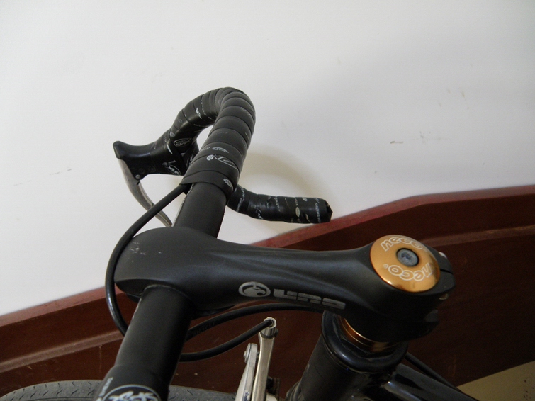 这是我的把，看怎样能轻