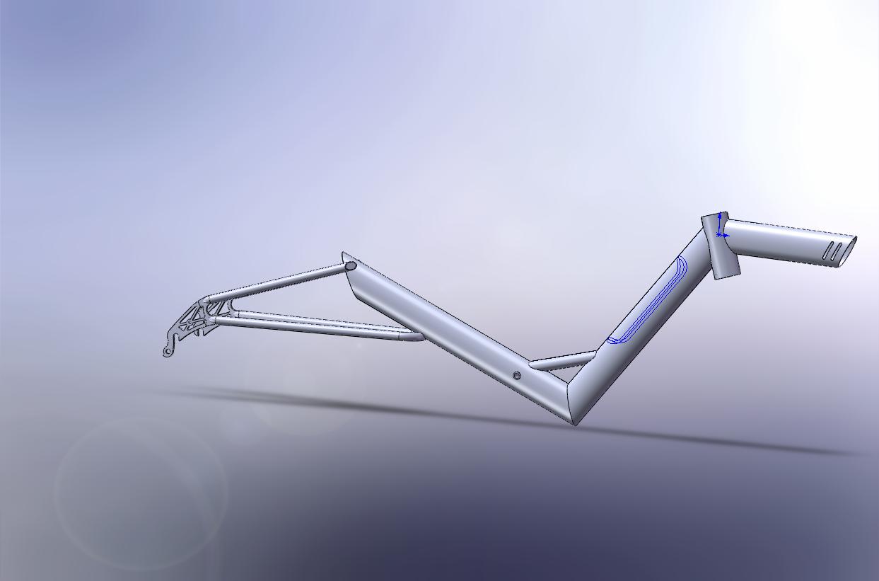 两轮09a03 ts-503.jpg